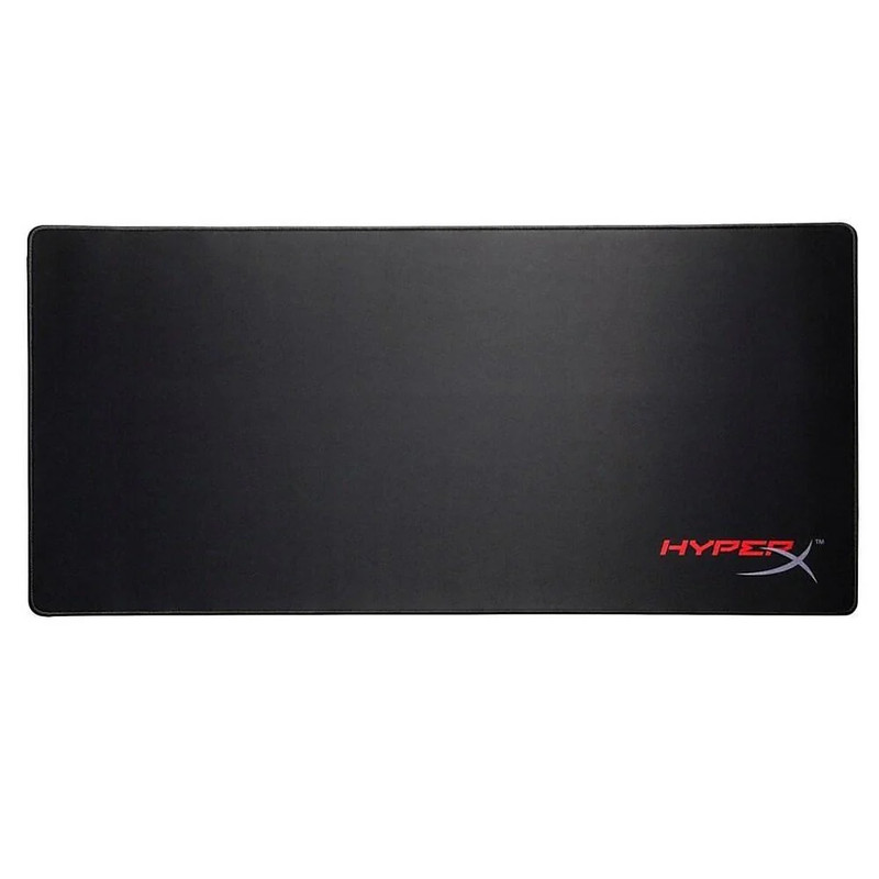 HyperX Fury S Speed Edition Pro - Gaming Mouse pad XL - حصيرة الفأرة